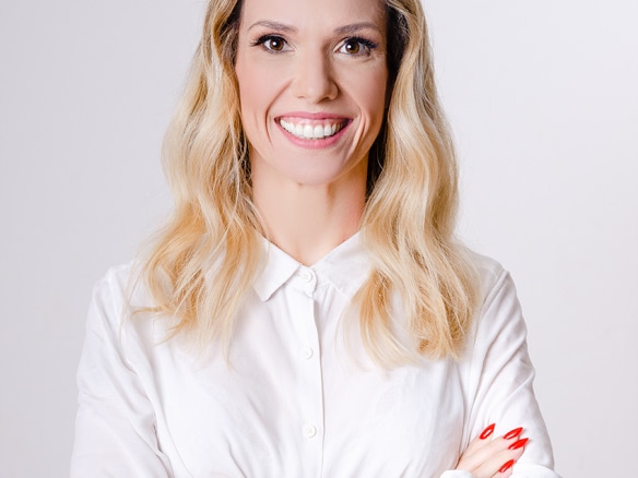 corretora imobiliária ana elisa cardoso