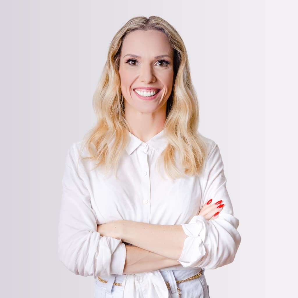 ana elisa cardoso - negocios imobiliarios