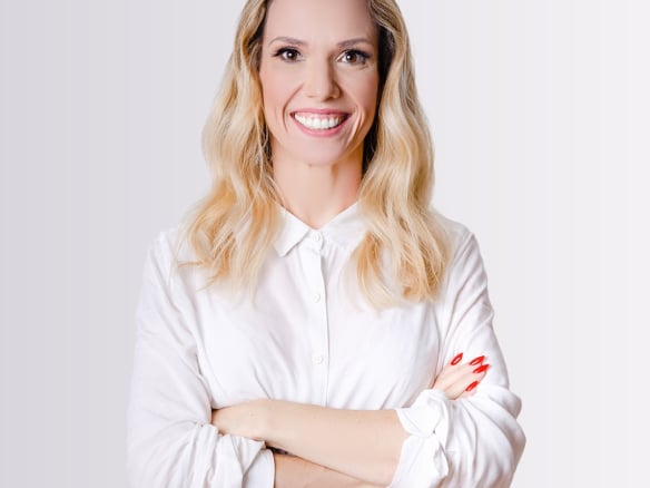 ana elisa cardoso - negocios imobiliarios