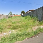 terreno vila marin