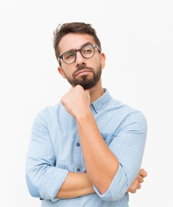 FAQ LAUDO DE AVALIACAO DE IMOVEL