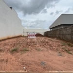 Terreno a venda De Bortole Votuporanga