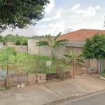 Terreno Exclusivo de 480m² em Votuporanga