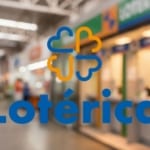loterica a venda em votuporanga