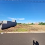 Terreno de 200 m² à venda no Maisparque Rio Preto, em São José do Rio Preto/SP. Lote 29 da quadra 35. Consulte valor, localização e documentação.